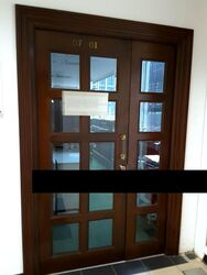 High Street Plaza (D6), Office #317456241